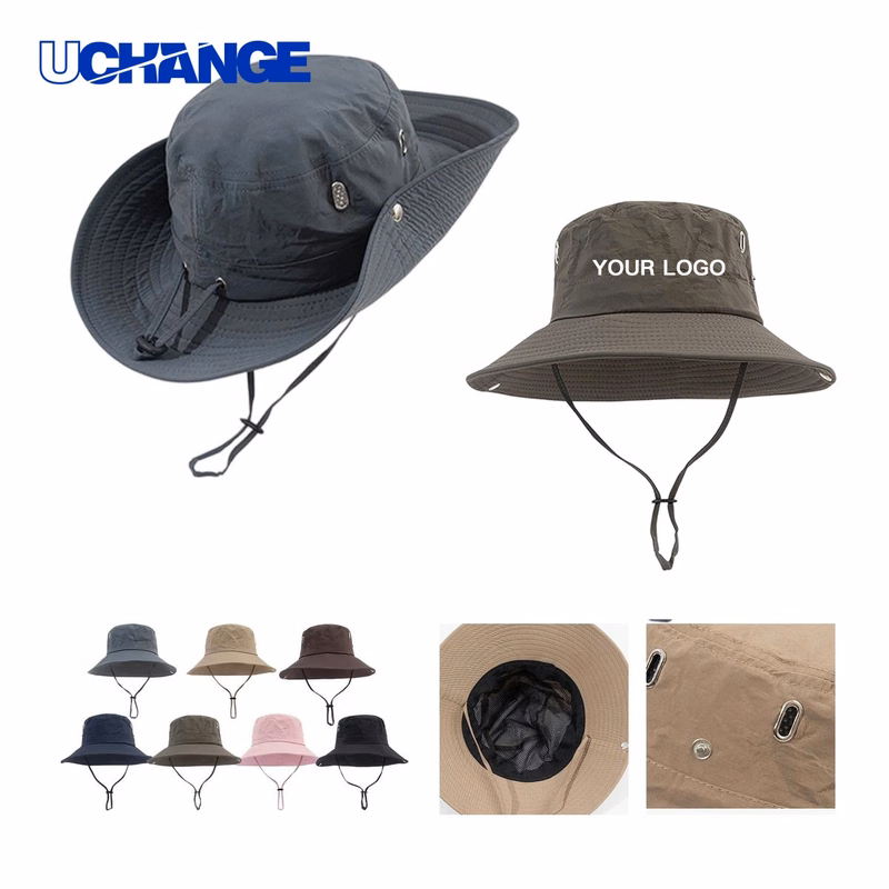UV Shield Hat Headwear for Gardening and Hiking