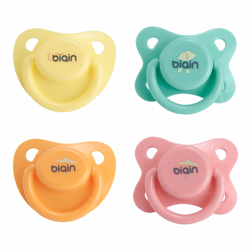 Baby Pacifier