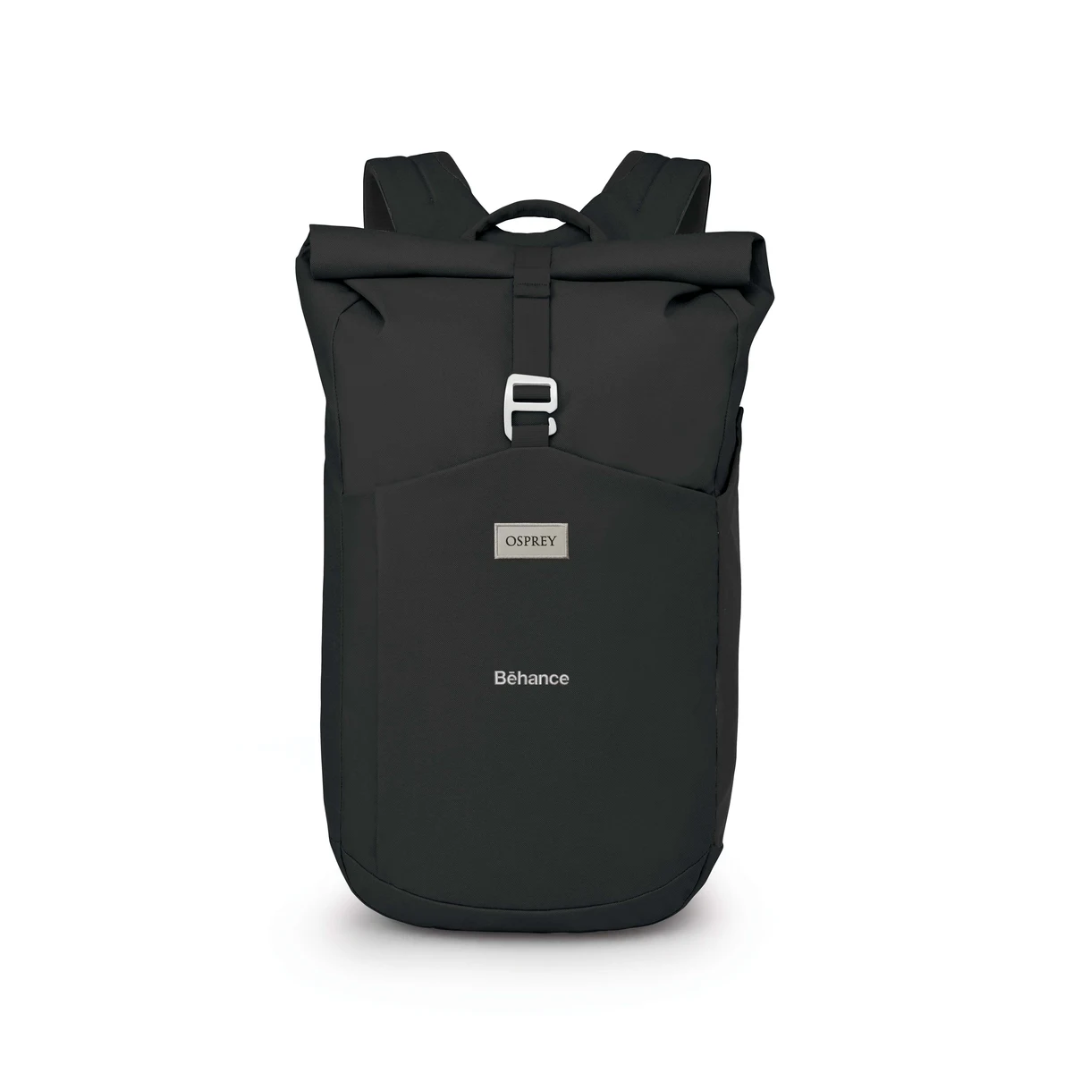Osprey Arcane™ Roll Top 1
