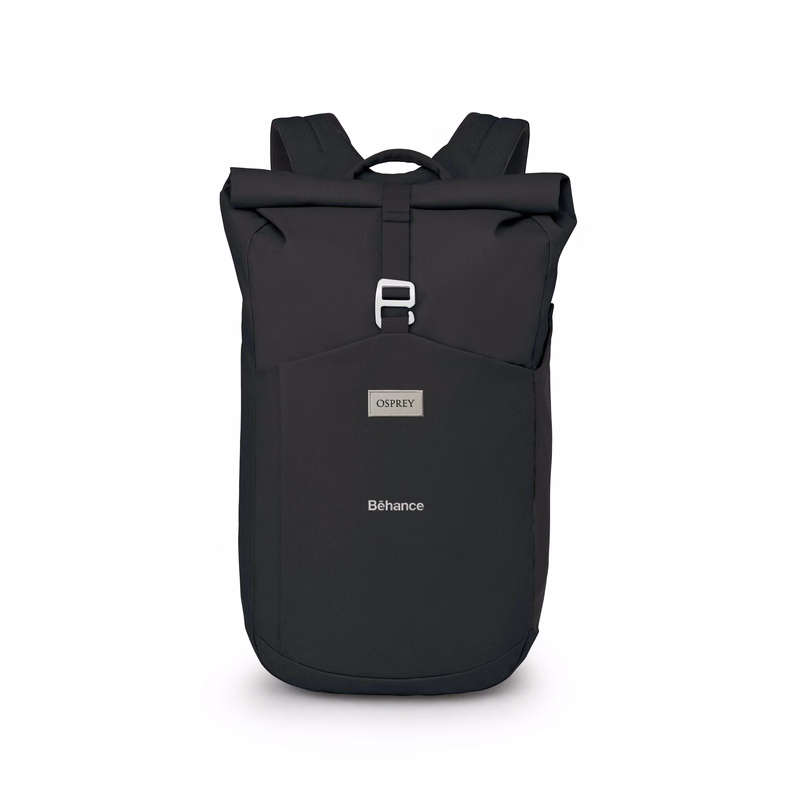 Osprey Arcane™ Roll Top