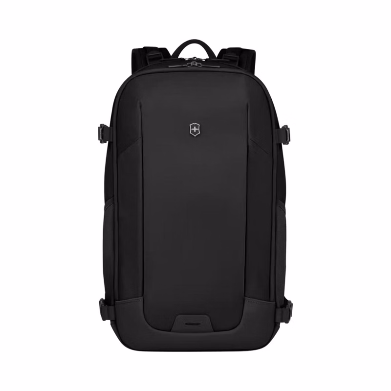 Victorinox® - Swiss Army Altmont Modern Traveler Recycled Backpack w/ Removable 16" Laptop Sleeve
