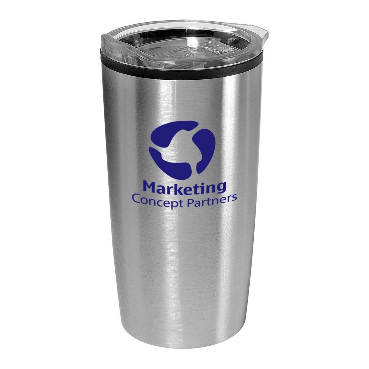 20 oz Sovereign Insulated Tumbler 1