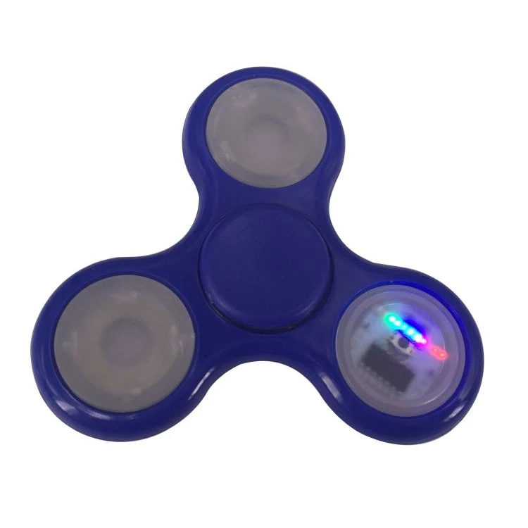 Fidget Spinner - Model 302 1