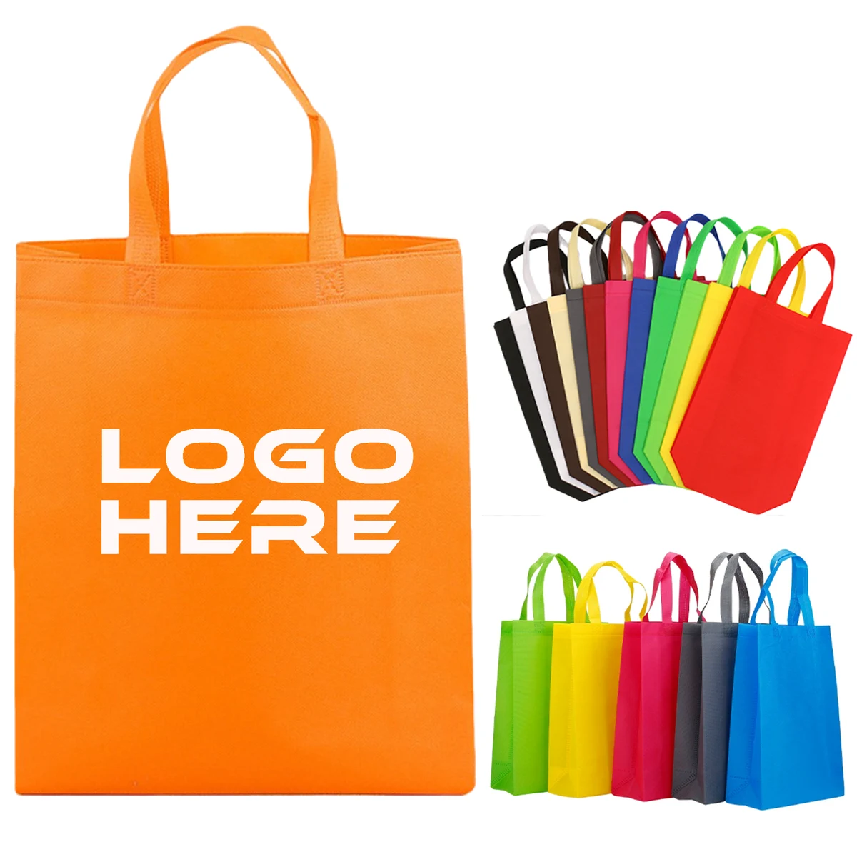 Tote Bags 1