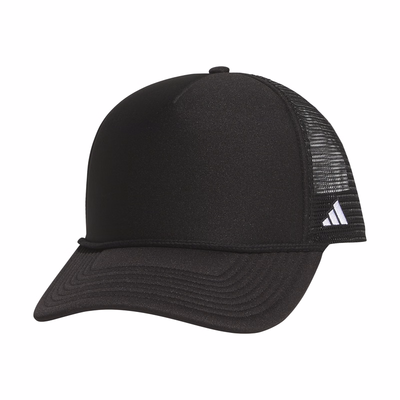 Adidas Unisex Fundamental Dispatch Trucker