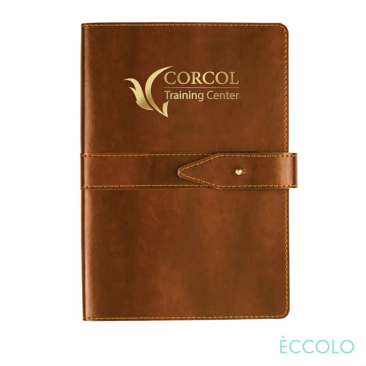 Eccolo® Legend Journal 1