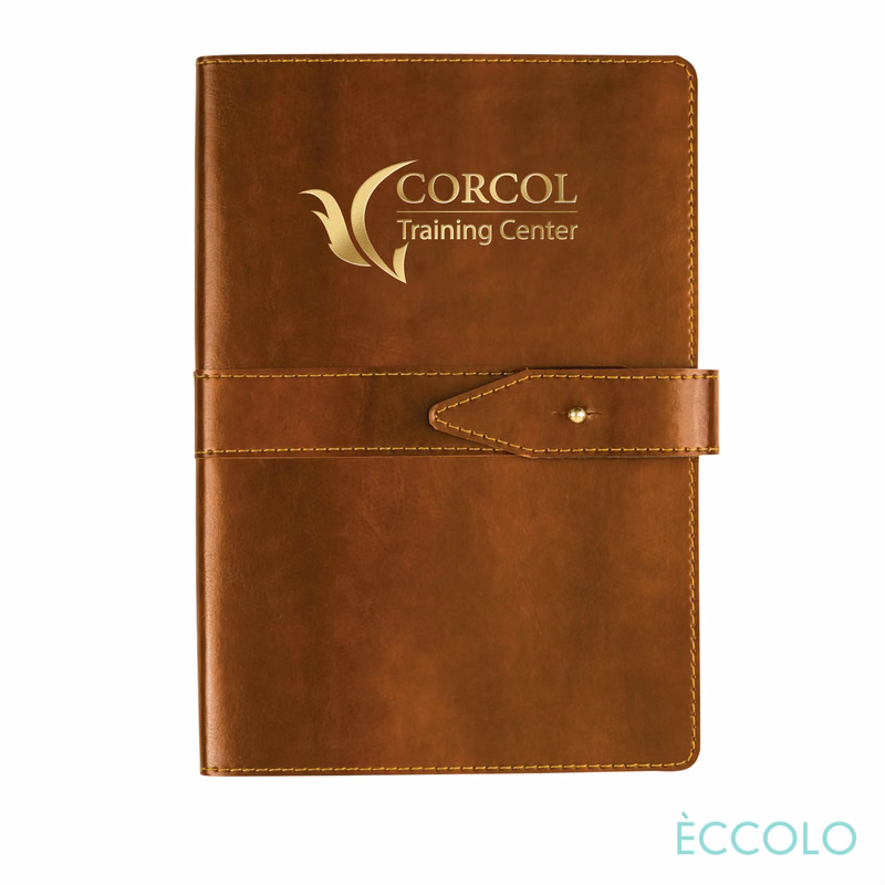Eccolo® Legend Journal