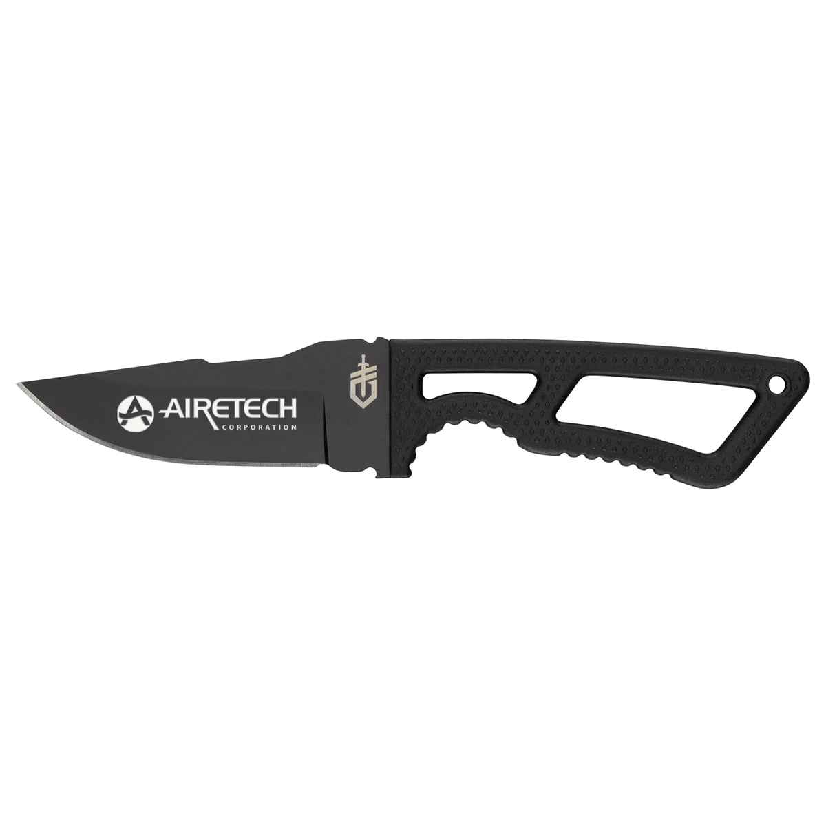 GERBER® GHOSTRIKE FIXED BLADE KNIFE 1