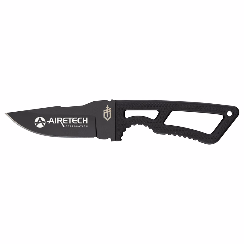 GERBER® GHOSTRIKE FIXED BLADE KNIFE