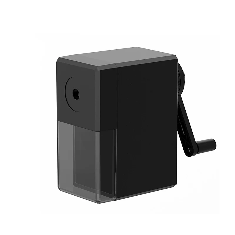 manual sharpener 1