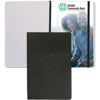 SoftNova Journal™ w/ Tip-In 1
