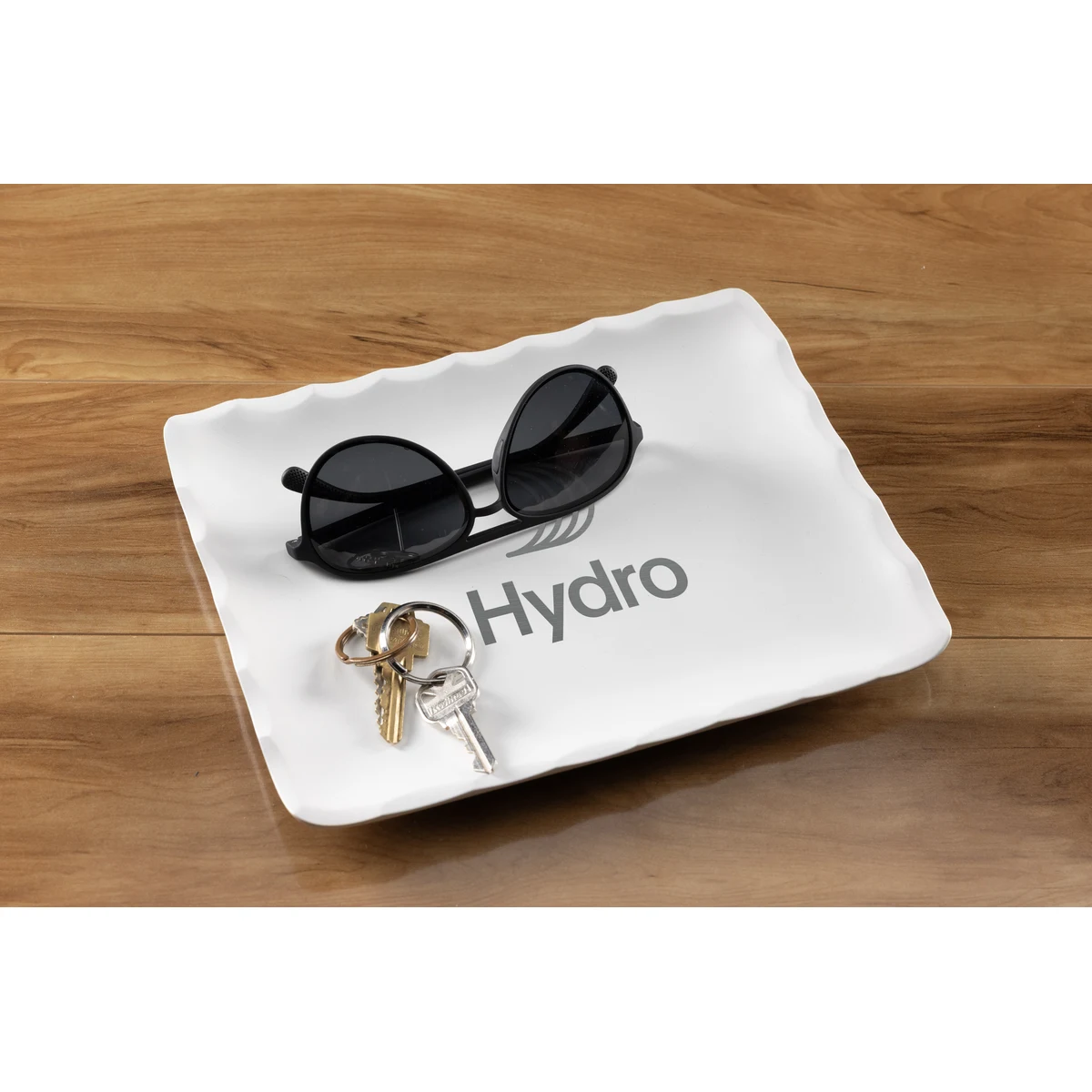 Summit Gift Tray 1