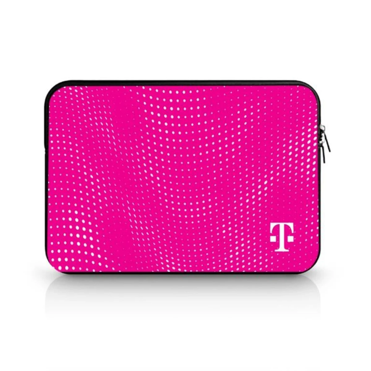 Universal 13" Neoprene Sleeve with Shock Resistant Lining 1