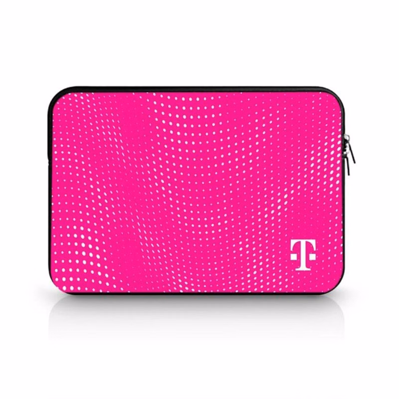 Universal 13" Neoprene Sleeve with Shock Resistant Lining