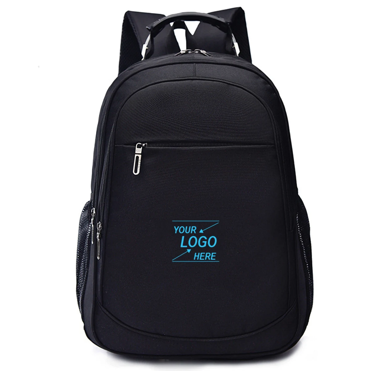 Adult Hiking and Camping Backpack 1