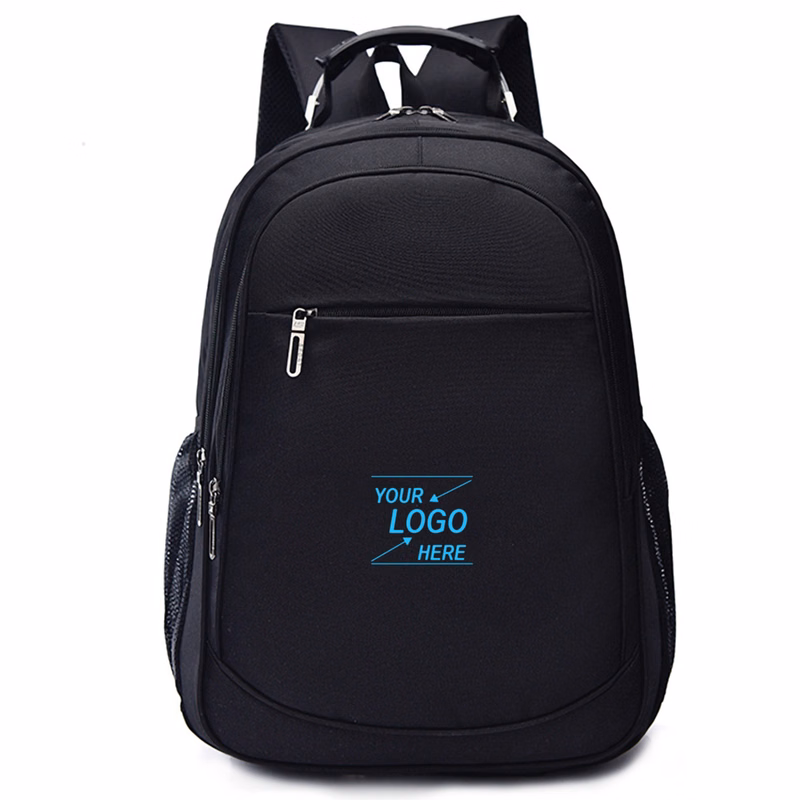 Adult Hiking and Camping Backpack