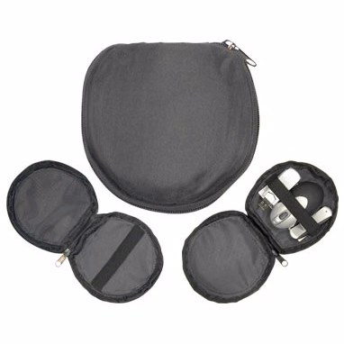 Nylon Pouch