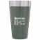 Stanley Stay-Chill Stacking Pint 16oz