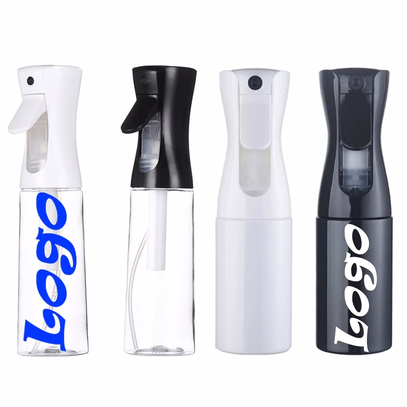 Spray Bottle