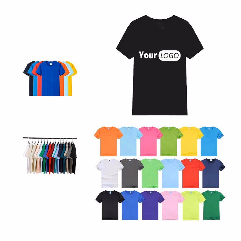 Short Sleeve Work Shirt