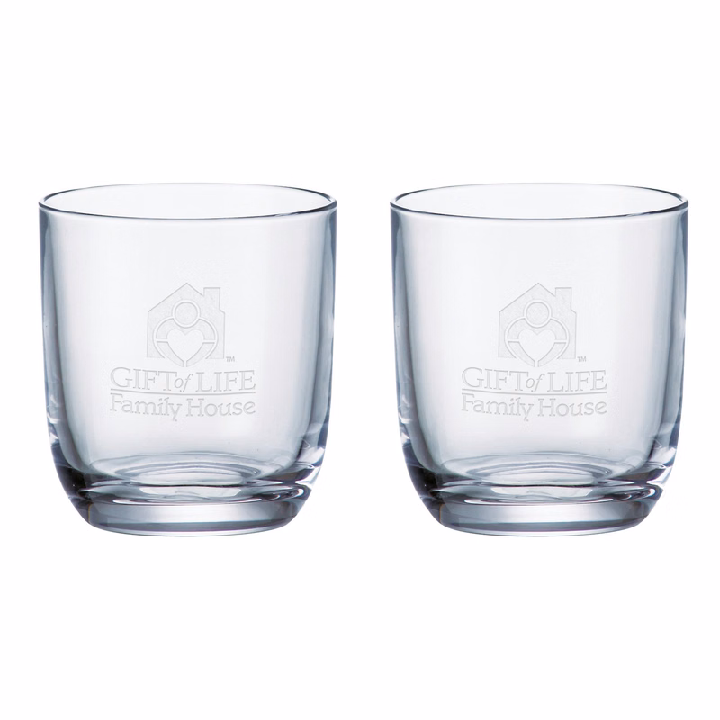 Westgate Orbit Tumbler (10 1/2 Oz.)