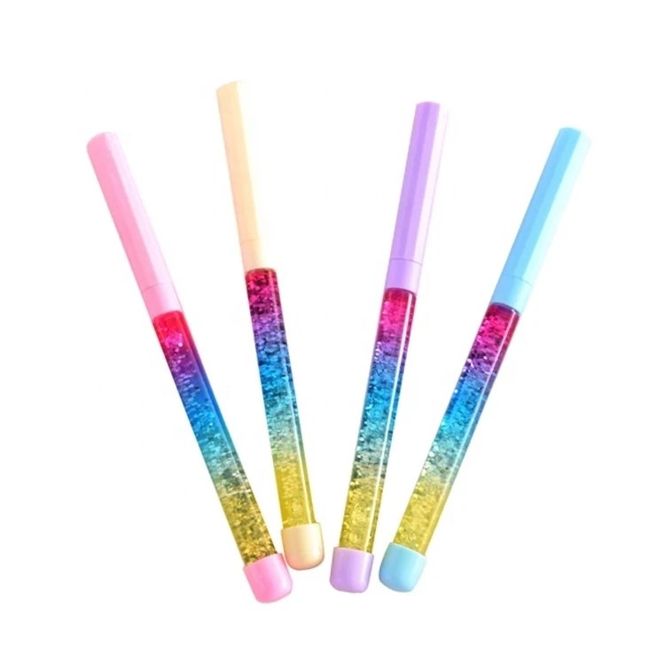 Magic Stick Crystal Pen 1
