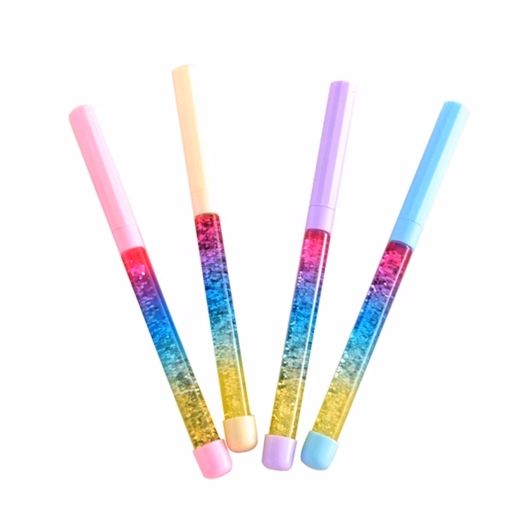 Magic Stick Crystal Pen
