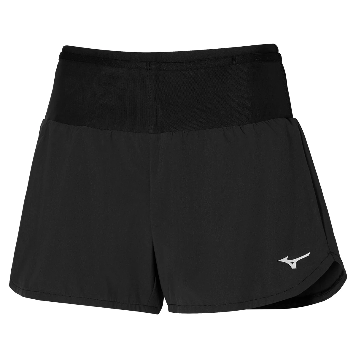 Women's Multi Pocket Short 1