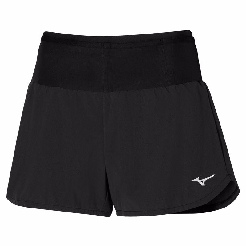 Women's Multi Pocket Short