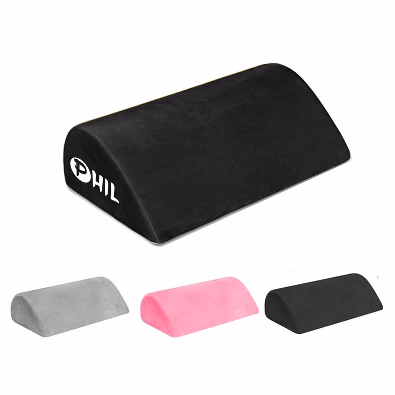Foot Rest Pillow