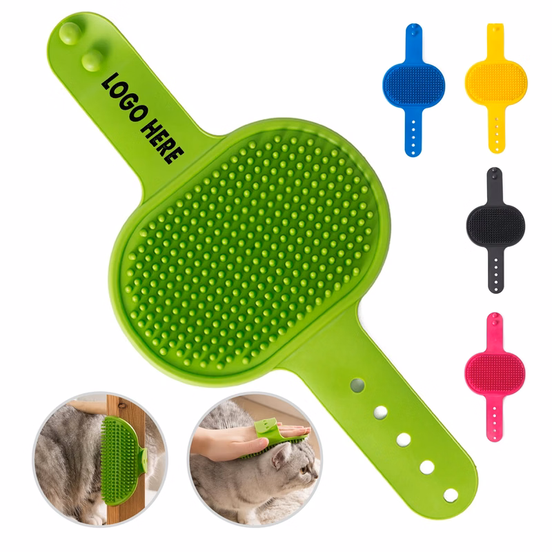 Insulated Lunch Box Cooler Tote