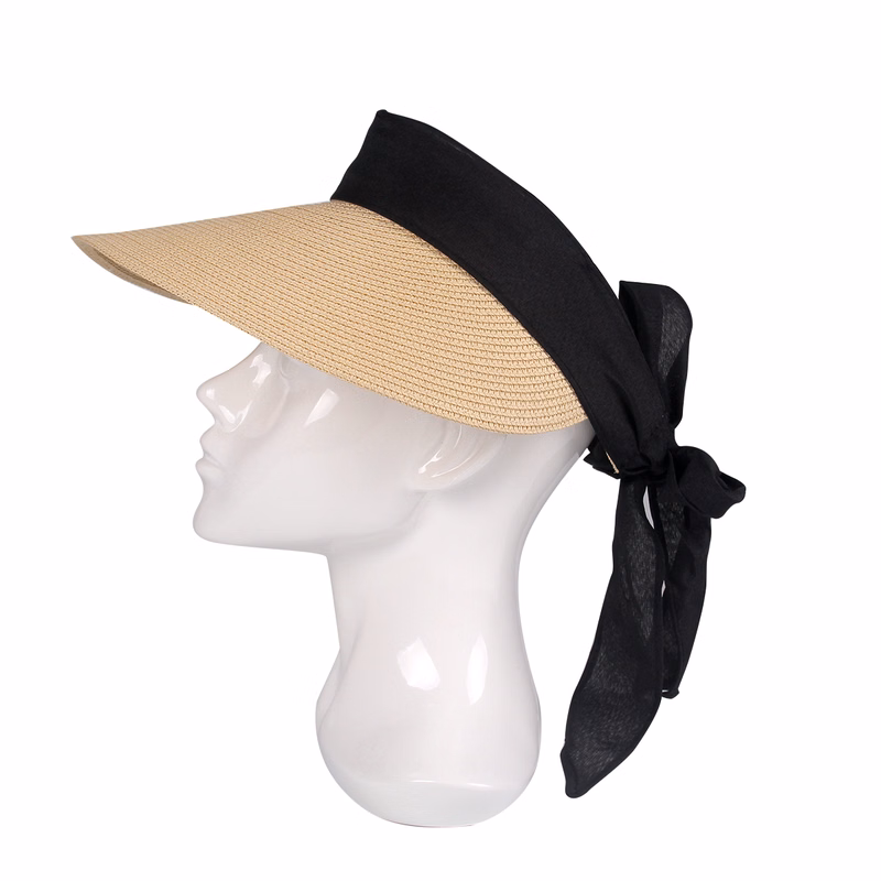 Tennis hat