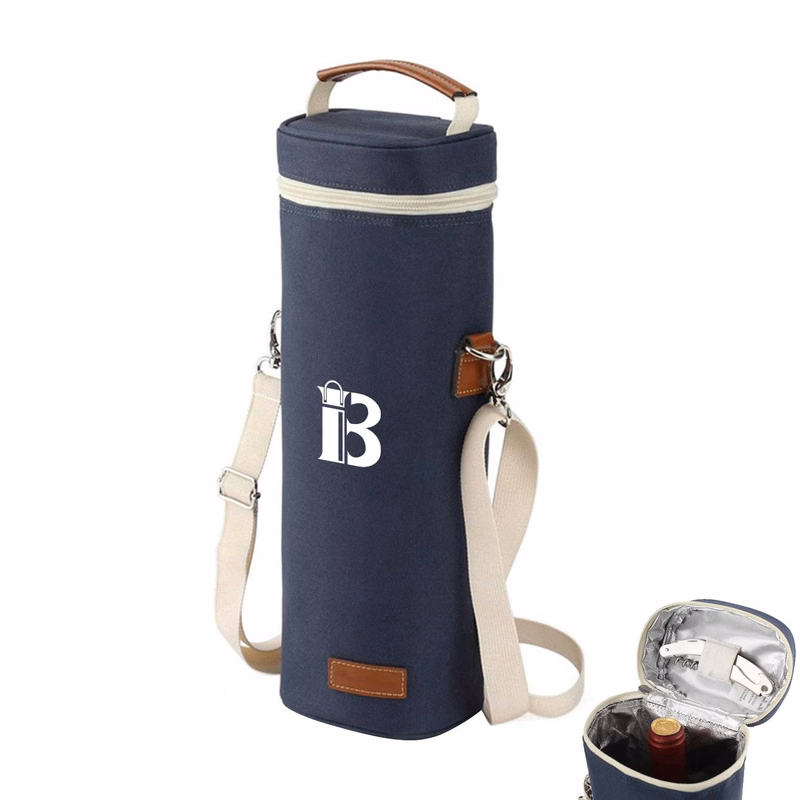 Wine Cooler Bags