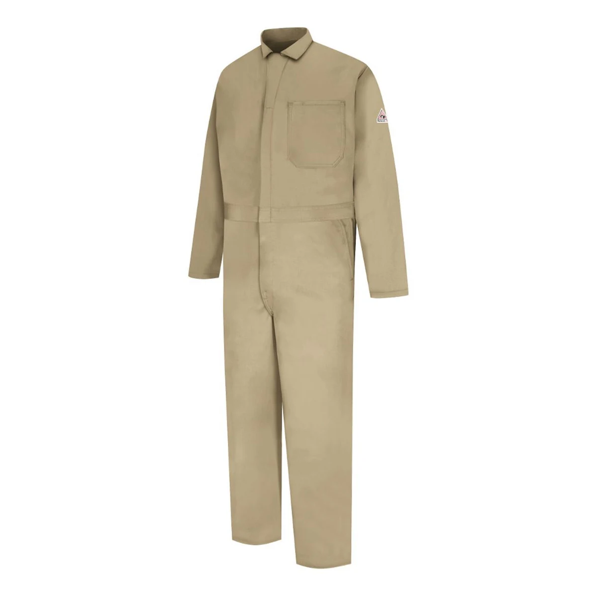 Men's Extended Sizes Classic Coverall Excel FR - CEC2EXT 1