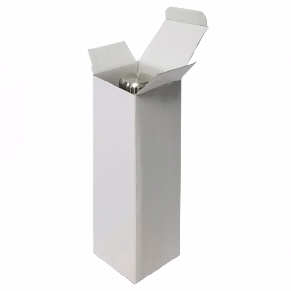 Fresh Short Gift Box