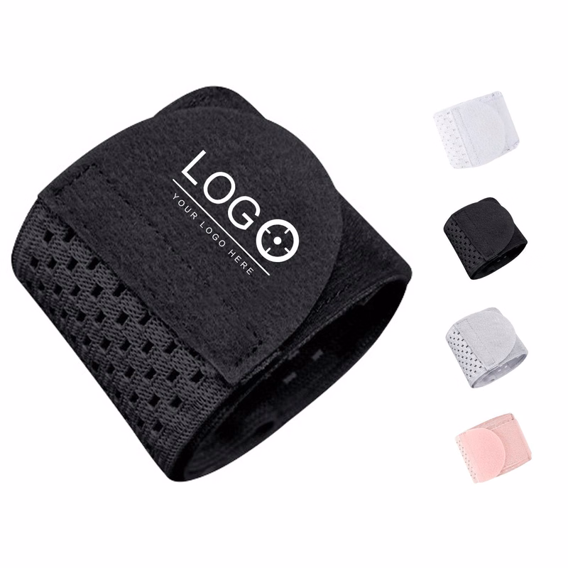 Adjustable Breathable Fitness Wrist Brace