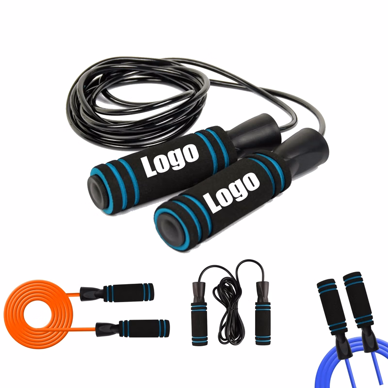 Jump Skipping Rope