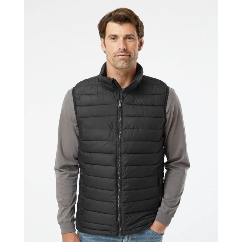 Columbia Men's Powder Lite™ II Vest - 212491 1