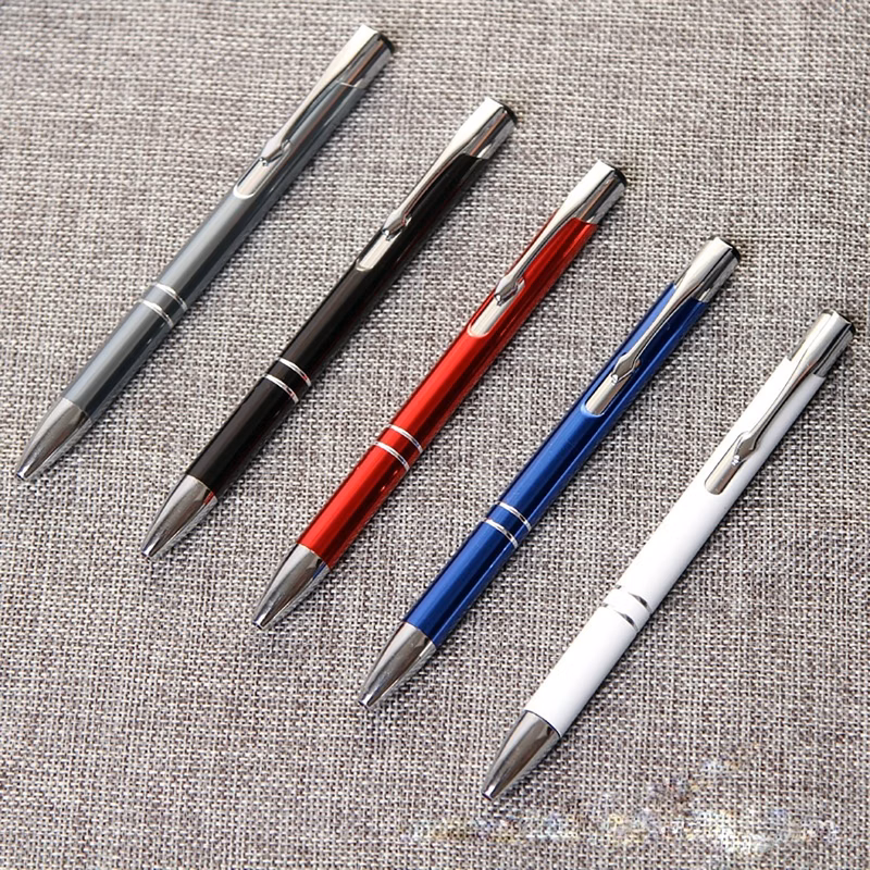 Fashionable Ballpoint Pen