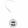Find it All Platform Agnostic Bluetooth Tracker