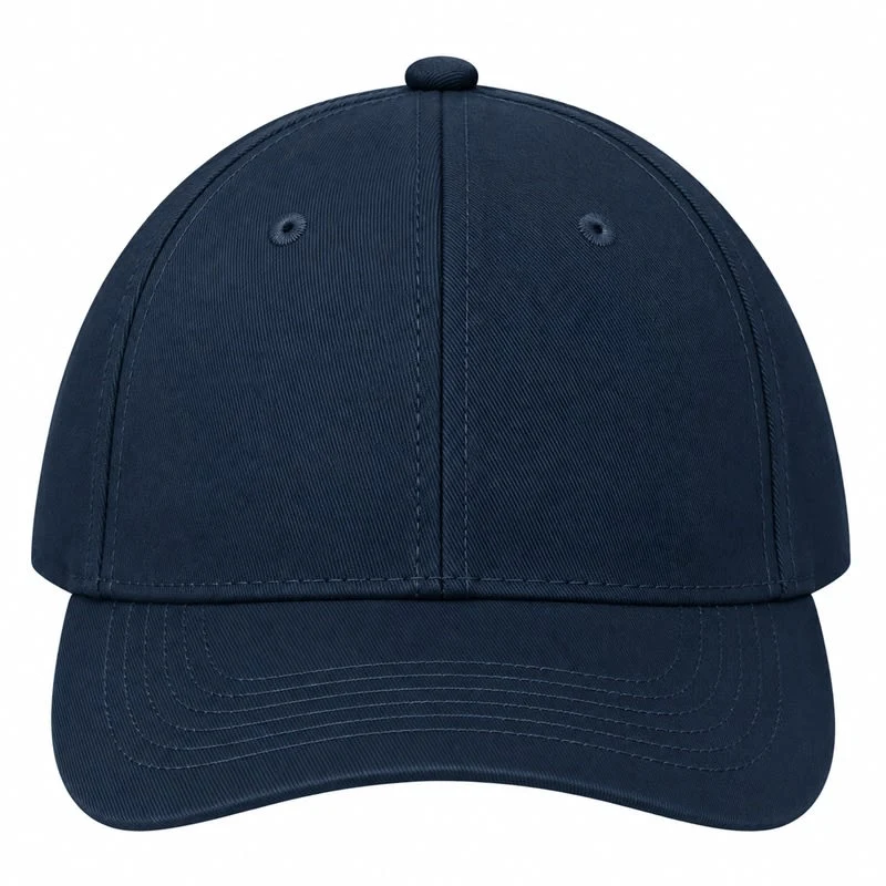 Port Authority Easy Care Cap. 1