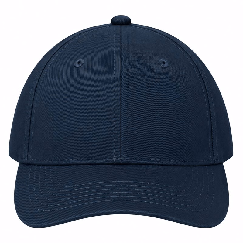 Port Authority Easy Care Cap.