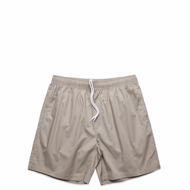 Beach Shorts 17" | 5903