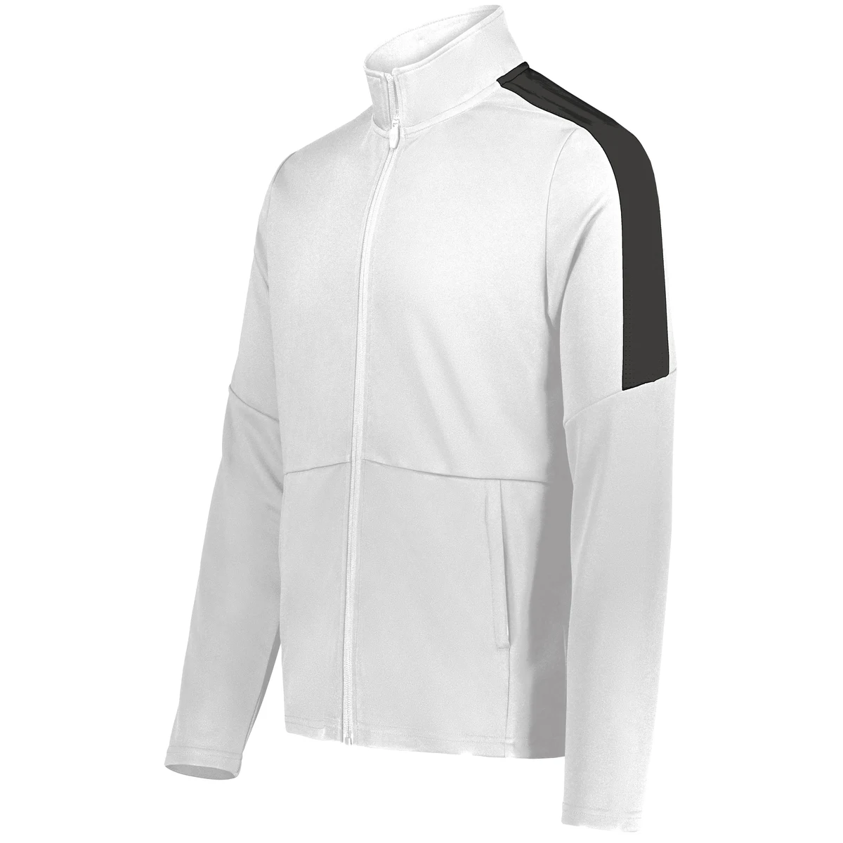 Youth Crosstown Jacket 1