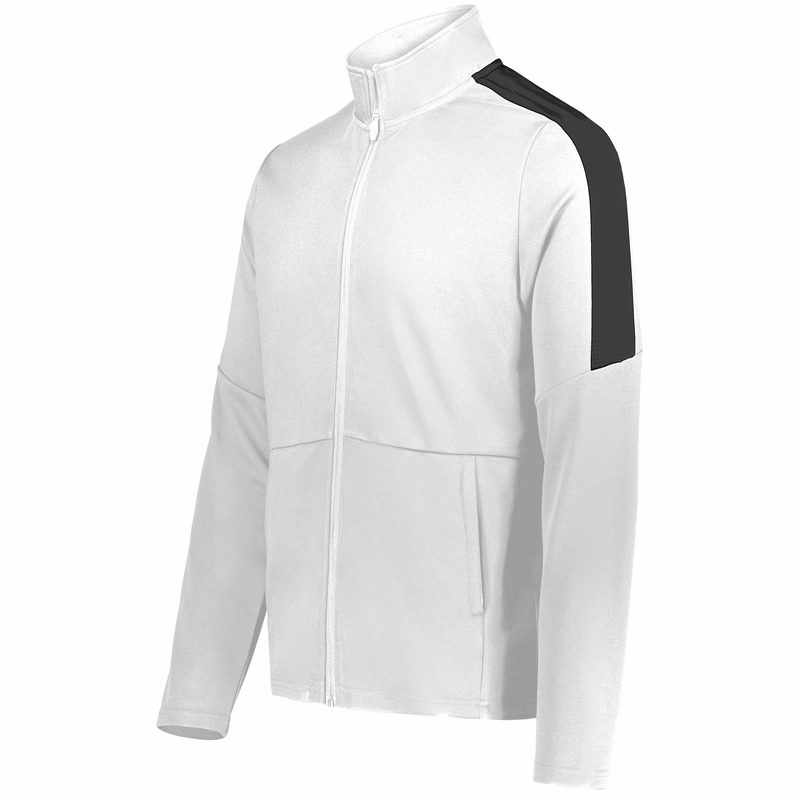 Youth Crosstown Jacket