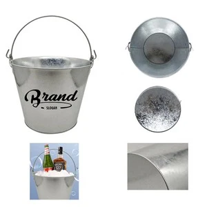 5L Ice Bucket With Stylish Design 1