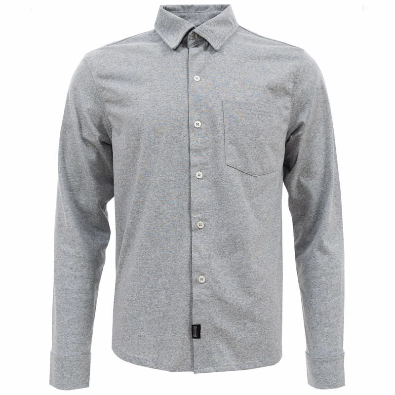 RECOVER ECO BUTTON DOWN
