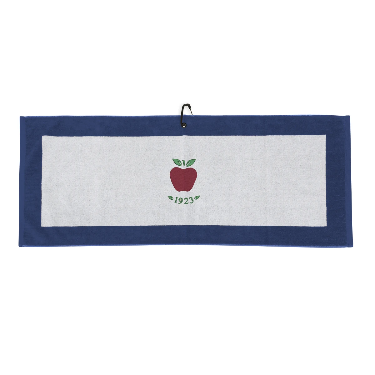 Pro Edge Sports Towel Collection - Embroidery 1