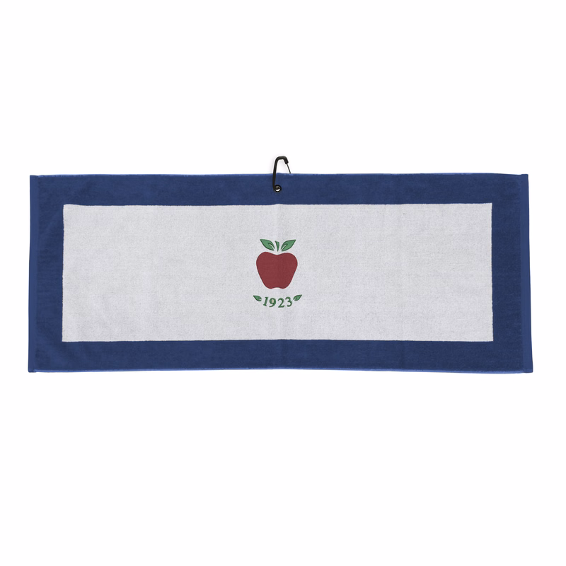 Pro Edge Sports Towel Collection - Embroidery