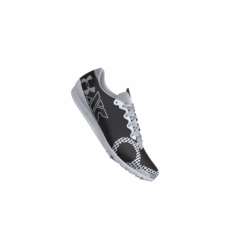 UA Brigade XC 2 Unisex Track Spikes